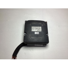 BMW F01 F02 ABS Beyni 0265960317 3451 6791173-01 3452 6791175-01