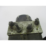 Volkswagen Golf 4 ABS Beyni 1C0907379C 10.0960-0311.3 1J0614117E 10.0206-0007.4