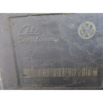 Volkswagen Golf 4 ABS Beyni 1C0907379C 10.0960-0311.3 1J0614117E 10.0206-0007.4