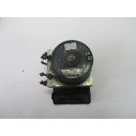 Volkswagen Golf 4 ABS Beyni 1C0907379C 10.0960-0311.3 1J0614117E 10.0206-0007.4