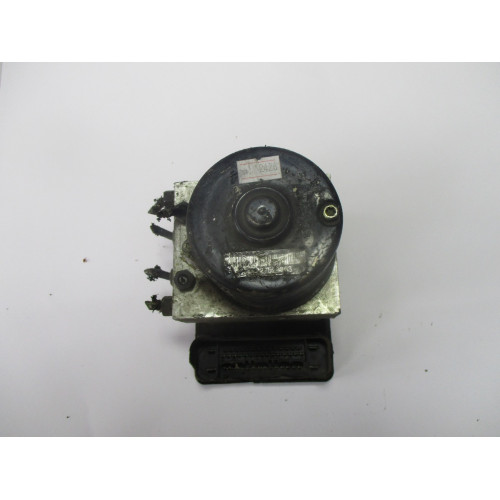 Volkswagen Golf 4 ABS Beyni 1C0907379C 10.0960-0311.3 1J0614117E 10.0206-0007.4