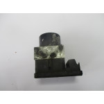 Volkswagen Golf 4 ABS Beyni 1C0907379C 10.0960-0311.3 1J0614117E 10.0206-0007.4