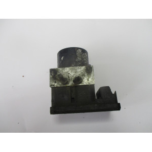 Volkswagen Golf 4 ABS Beyni 1C0907379C 10.0960-0311.3 1J0614117E 10.0206-0007.4