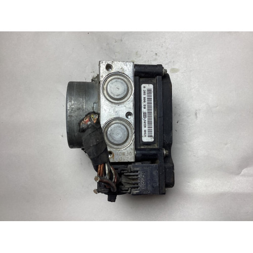 Renault Scenic Megane 2 ABS Beyni 8200527390 0265231734 0265800519