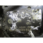 Audi A3 Volkswagen Bora ABS Beyni 10.0960-0335.3 1J0614517J 10.0206-0069.4 1C0907379M