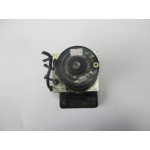Audi A3 Volkswagen Bora ABS Beyni 10.0960-0335.3 1J0614517J 10.0206-0069.4 1C0907379M