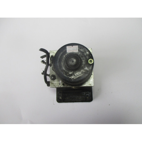 Audi A3 Volkswagen Bora ABS Beyni 10.0960-0335.3 1J0614517J 10.0206-0069.4 1C0907379M