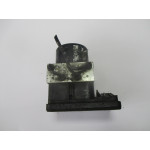 Audi A3 Volkswagen Bora ABS Beyni 10.0960-0335.3 1J0614517J 10.0206-0069.4 1C0907379M