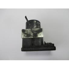 Audi A3 Volkswagen Bora ABS Beyni 10.0960-0335.3 1J0614517J 10.0206-0069.4 1C0907379M