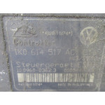 Volkswagen Golf ABS Beyni 10.0960-0362.3 1K0614517AC 10.0206-0222.4 