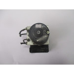 Volkswagen Golf ABS Beyni 10.0960-0362.3 1K0614517AC 10.0206-0222.4 