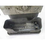 Volkswagen Golf ABS Beyni 10.0960-0362.3 1K0614517AC 10.0206-0222.4 