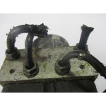 Volkswagen Golf ABS Beyni 10.0960-0362.3 1K0614517AC 10.0206-0222.4 