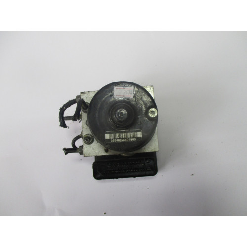 Volkswagen Golf ABS Beyni 10.0960-0362.3 1K0614517AC 10.0206-0222.4 