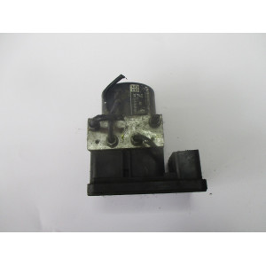 Volkswagen Golf ABS Beyni 10.0960-0362.3 1K0614517AC 10.0206-0222.4 