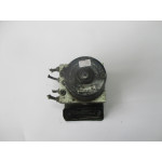 Volkswagen Golf ABS Beyni 10.0960-0362.3 1K0614517AC 10.0206-0222.4 