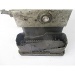 Volkswagen Golf ABS Beyni 10.0960-0362.3 1K0614517AC 10.0206-0222.4 