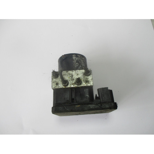 Volkswagen Golf ABS Beyni 10.0960-0362.3 1K0614517AC 10.0206-0222.4 
