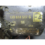 Audi A3 Volkswagen Bora ABS Beyni 1C0907379G 10.0960-0317.3 1J0614517G 10.0206-0030.4
