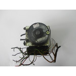 Audi A3 Volkswagen Bora ABS Beyni 1C0907379G 10.0960-0317.3 1J0614517G 10.0206-0030.4