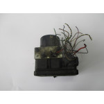 Audi A3 Volkswagen Bora ABS Beyni 1C0907379G 10.0960-0317.3 1J0614517G 10.0206-0030.4