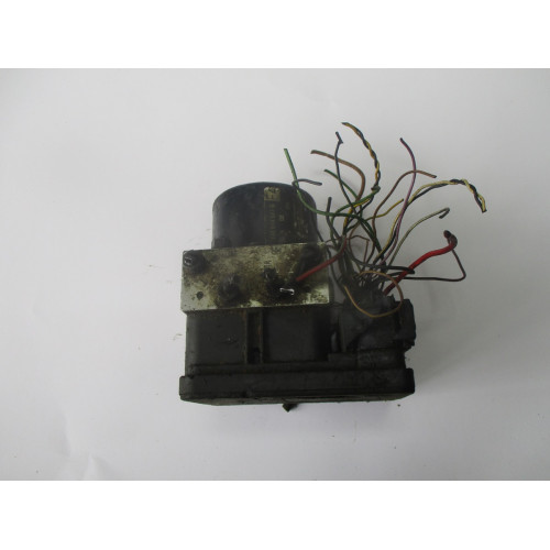 Audi A3 Volkswagen Bora ABS Beyni 1C0907379G 10.0960-0317.3 1J0614517G 10.0206-0030.4