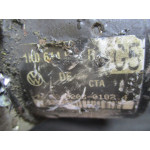 Volkswagen Golf 4 Audi A3 Seat Cordoba Skoda Octavia ABS Beyni 1K0614517R 10.0960-0357.3 10.0206-0182.4