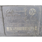 Volkswagen Golf 4 Audi A3 Seat Cordoba Skoda Octavia ABS Beyni 1K0614517R 10.0960-0357.3 10.0206-0182.4