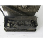 Volkswagen Golf 4 Audi A3 Seat Cordoba Skoda Octavia ABS Beyni 1K0614517R 10.0960-0357.3 10.0206-0182.4