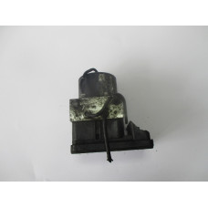 Volkswagen Golf 4 Audi A3 Seat Cordoba Skoda Octavia ABS Beyni 1K0614517R 10.0960-0357.3 10.0206-0182.4