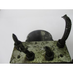 Volkswagen Golf 4 Audi A3 ABS Beyni 1C0907379E 10.0960-0313.3 1J0614517E 10.0206-0009.4