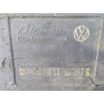 Volkswagen Golf 4 Audi A3 ABS Beyni 1C0907379E 10.0960-0313.3 1J0614517E 10.0206-0009.4