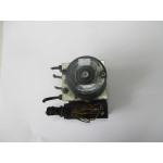Volkswagen Golf 4 Audi A3 ABS Beyni 1C0907379E 10.0960-0313.3 1J0614517E 10.0206-0009.4