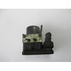 Volkswagen Golf 4 Audi A3 ABS Beyni 1C0907379E 10.0960-0313.3 1J0614517E 10.0206-0009.4