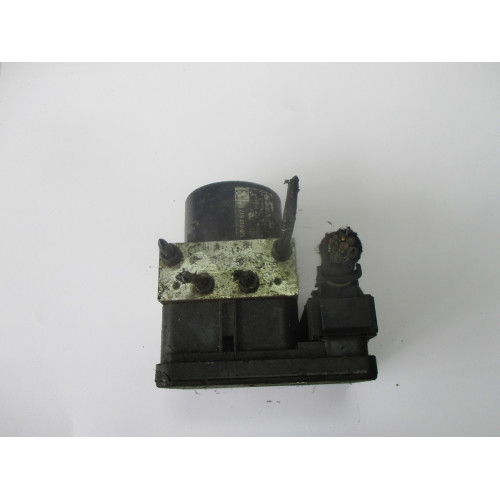 Volkswagen Golf 4 Audi A3 ABS Beyni 1C0907379E 10.0960-0313.3 1J0614517E 10.0206-0009.4