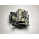 Chrysler Voyager Minivan ABS Beyni 25.0946-0179.3 10.0511-8186.1 