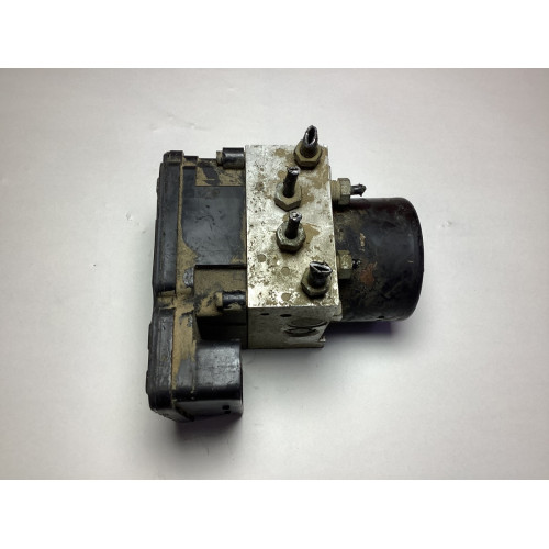 Volvo XC70 ABS Beyni 10.0926-0410.3 10.0619-3551.1 10.0212-0532.4 31329139