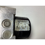 Volvo XC70 ABS Beyni 10.0926-0410.3 10.0619-3551.1 10.0212-0532.4 31329139