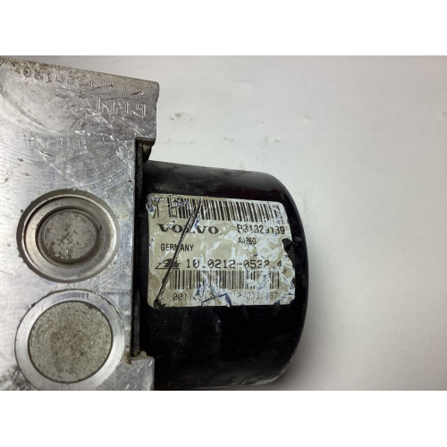 Volvo XC70 ABS Beyni 10.0926-0410.3 10.0619-3551.1 10.0212-0532.4 31329139