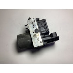 Audi A8 ABS Beyni 0265950135 4E0614517BC 0265225294