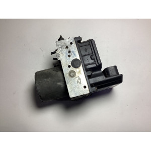 Audi A8 ABS Beyni 0265950135 4E0614517BC 0265225294