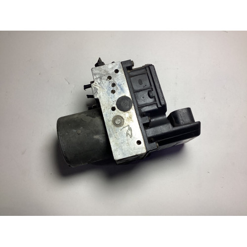 Audi A8 ABS Beyni 0265950135 4E0614517BC 0265225294