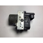 Audi A8 ABS Beyni 0265950135 4E0614517BC 0265225294