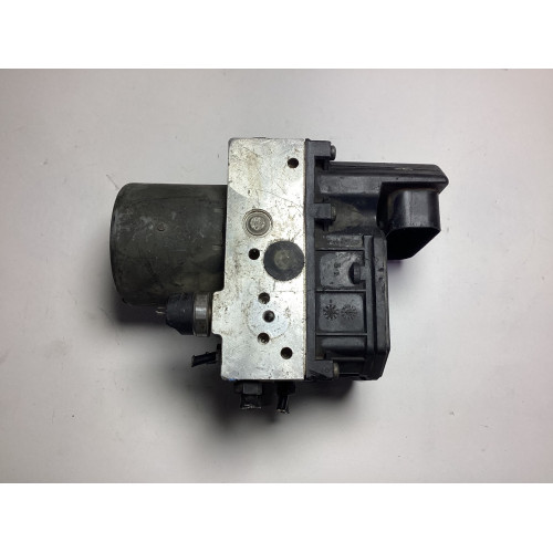 Audi A8 ABS Beyni 0265950135 4E0614517BC 0265225294
