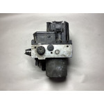 Audi A8 ABS Beyni 0265950135 4E0614517BC 0265225294