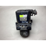 Audi A8 ABS Beyni 0265950135 4E0614517BC 0265225294