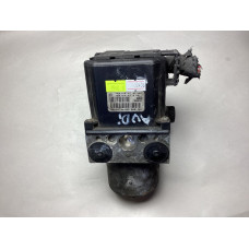 Audi A8 ABS Beyni 0265950135 4E0614517BC 0265225294