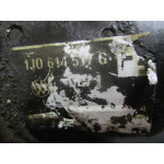 Audi A3 Volkswagen Bora ABS Beyni 1C0907379G 10.0960-0317.3 1J0614517G 10.0206-0030.4
