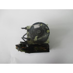 Audi A3 Volkswagen Bora ABS Beyni 1C0907379G 10.0960-0317.3 1J0614517G 10.0206-0030.4