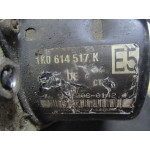 Volkswagen Golf Audi A3 ABS Beyni 10.0960-0352.3 1K0907379M 10.0206.0142.4